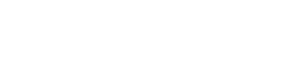 onepharma